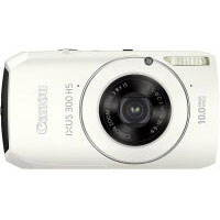 Canon IXUS 300 HS (4253B009AA)